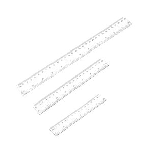 yzvX`bNK XP[ wKp c[ [g@ C`ڐ