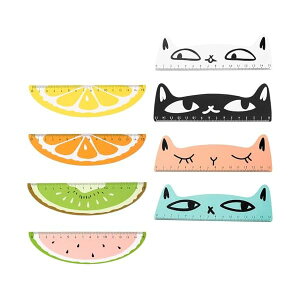 yzL ev[g K 8Zbg  f K ؐK ؐNtgK