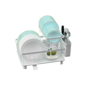 �y���������z�H�� ���؂胉�b�N ���؂�J�S �H�튣�����b�N �􂢂��� ��e�� �����r�� �g��