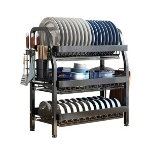 yz؂胉bN 3i e H튣 [bN ܂Ȕ X^h 