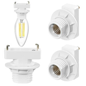 �y���������z�p�^���|�������v�\�P�b�gE17�����A���|�V�[�����O�p �d���\�P�b�g �����v�\�P