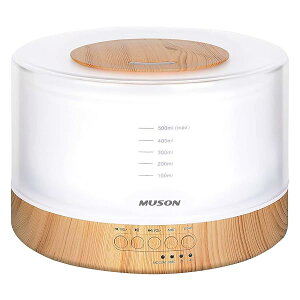 yz(\)   g A}fBt[U[ 500ML A}Ή ԕ΍