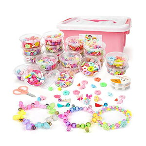 �y���������z�������� ���̎q �a���� �v���[���g �����L���O DIY�ޗ� 2000�� �r�[�Y ���� ��