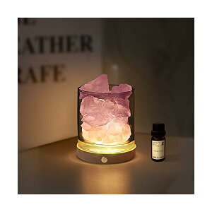 yzA}Xg[ ZbgyVR 400g+A}IC10ml+led1+KX1{zX