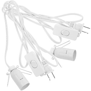 yzR[ht\Pbg d\Pbg  E12 1.8m zCg ԃXCb`t Ɩ