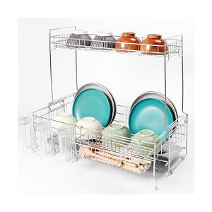 yz2iLk؂胉bN yԂɒu/eʁz X؂肩 XCh