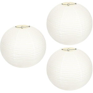 yzvVF[h n 40cm avVF[h 3 y_g Eh 