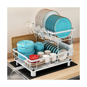 yzH ؂胉bN 2i H튣bN VN ؂JS bN M ~