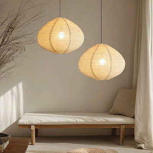 yzaƖ l̃vVF[h 2_Zbg̎╗ 40cm k {w~A