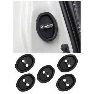 yz5 ԗphAbNJo[ Kg^ nA[ 60n 80n ZSU60 ASU60 AVU65 AVU60