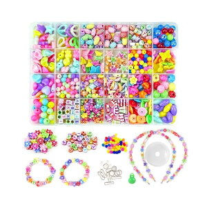 yzr[Y  ̎q | DIY ANZT[ Lbg uXbg lb