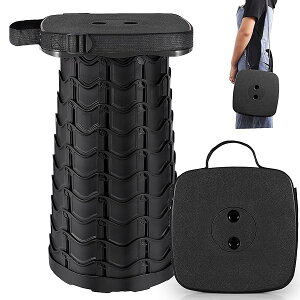 yzG GO HO ܂肽݈֎q Lk lp RpNg ^тɕ֗ AEgh`FA