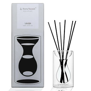 yz2dKX̃[tOX [hfBt[U[ T{̍