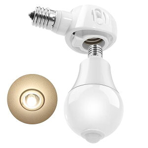 yz- ݂킹E17E17 LEDp-ώ\Pbg-dtlZT[t ÃZ