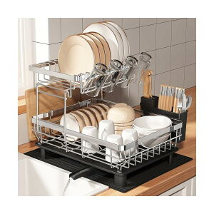 yzH ؂胉bN 2i XeX H튣bN 􂢕u ؂肩 