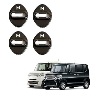 yzz_ N-BOX/N-BOXJX^ JF3A4n N-ONE JG3A4n N-VAN/N-VANX^C JJ1A2n N-WGN/N-WG