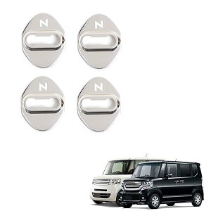 yzz_ N-BOX/N-BOXJX^ JF3A4n N-ONE JG3A4n N-VAN/N-VANX^C JJ1A2n N-WGN/N-WG