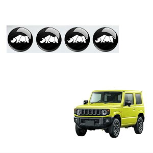 yzWj[ jimny Ԃ̃bNXebJ[AԂ̃h[z[veN^[ - Ԃ̊O