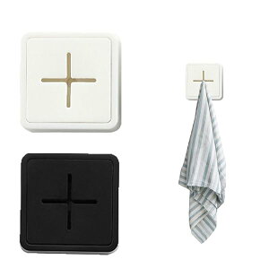 yz^Iz_[ 2pcs svł tȒP ^IXgbJ[ Lb`