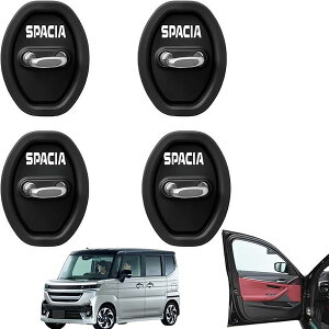 yzXy[VA SPACIA ԗphAbN hA XgCJ[ Jo[ XYL JX^ MK5