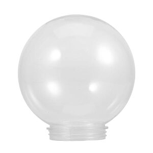 �y���������z�����v�V�F�[�h �Ɩ��J�o�[ �d�� �P ���a15CM/���a 7.5CM �A�N���� ���� ���` �V�F