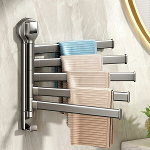 yz^I| Sz nK[    z_[ Lb` ^IbN