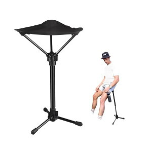 yzXebL`FALk֎qyʐ܂肽 XeBbNx`Lv AEg