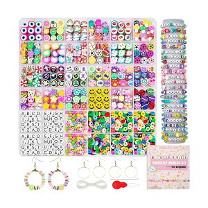 �y���������z4800�_�̔S�y�r�[�Y�L�b�g�A6�~���̑��F�~�`�S�y�r�[�Y�A�W���G���[����A�u��