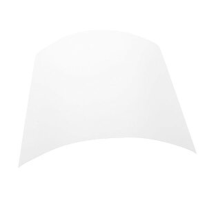 �y���������z�V�[�����O���C�g�J�o�[ �A�N������ �����v�V�F�[�h ���g�U�f�B�t���[�U�[ ��