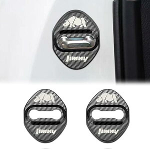 yzV^XYLWj[ XgCJ[Jo[ JB64 Wj[VGJB74 hAbNJ