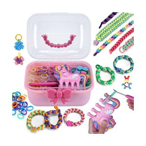 yz~TK Lbg q CLOgC  ̎q uXbg l