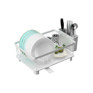 �y���������z�H�� ���؂胉�b�N ���؂�J�S �H�튣�����b�N �􂢂��� ��e�� �����r�� �g��