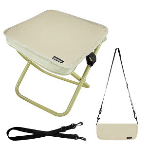 yz܂肽 ֎q y ^ RpNg ܂ AEghA gш֎q L