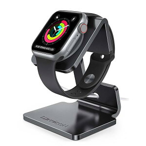 yzApple WatchΉ [dX^h Series10 9 8 7 6 SE ultra 5 4 3 2 38mm 40mm 41mm 42mm 44mm 45mm 46mm 4