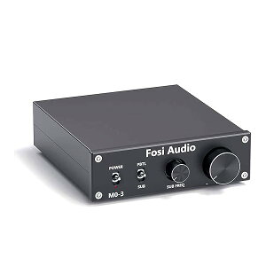 �y���������zM03 �T�u�E�[�t�@�[�A���v 200W TPA3255D2 �~�j�X�e���I�p���[�I�[�f�B�I�A���v HI-FI