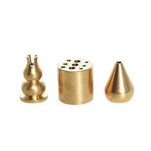 yzЂ傤񍁗  M Q ^J 3Zbg