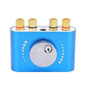 yzXY-KA15H u[gD[Xp[Av 20W XeII[fBIAv p[A