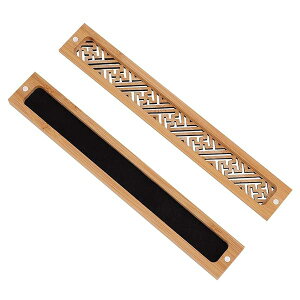 yz uF F M | sRȕt Wt ؐ F 