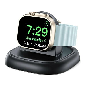 �y���������z�A�b�v���E�H�b�`�p �[�d�� ���C�z�� for apple watch�p �[�d�X�^���h �i�C�g�X�^��