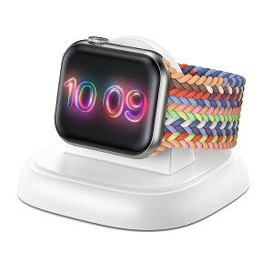�y���������z�A�b�v���E�H�b�`�p �[�d�� ���C�z�� for apple watch�p �[�d�X�^���h �i�C�g�X�^��
