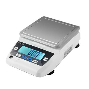 yzfW^͂ XP[ 5000g 0.01g dwt gn P PSE d fW^ ͓V