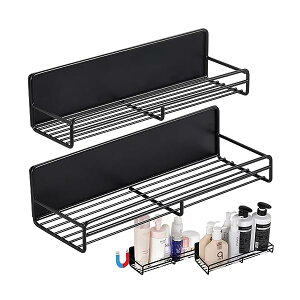 yzpbN }Olbg C bN 2Zbg ʏ Lb` [I