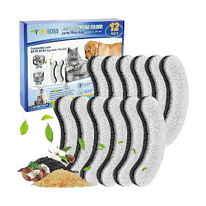 �y���������z12�����y�����Łz NPET �y�b�g����������p WF050TP �֌��� 1.5L �L/�������p �É�