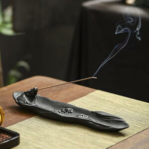 yz  M IuWF CeA ₵ bNX  (