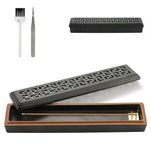 yz u S  퐻 XeXlbgt F gїp 