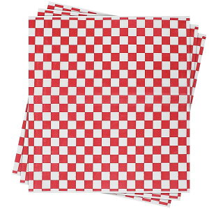 yzbNXy[p[ VՂ~ ϖ g  VՂ玆 ~ 280×260mm