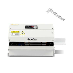 yzSV[[@ ƖpV[[ [[@ ő6m/min V[10mm 50