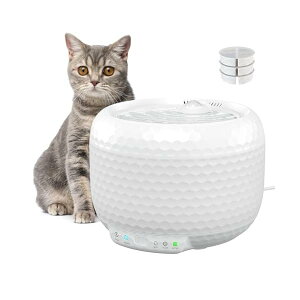 �y���������z���������� �L �����݊� �y�b�g������ �����z�� ���ʖڎ��\ �É� �������