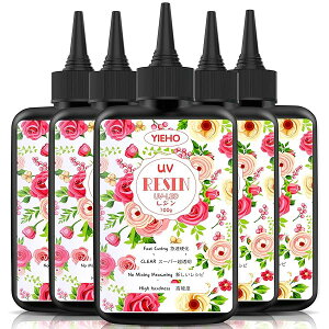 yzUV Wte-500g NX^󓧖ōdUV Wtd-WS