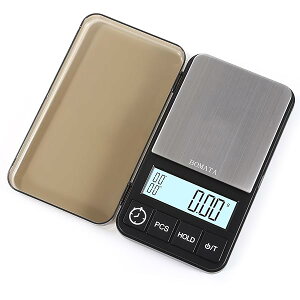 yz({}^) 1kg 0.01gP |PbgfW^XP[ ^ R[q[XP[ ^C}